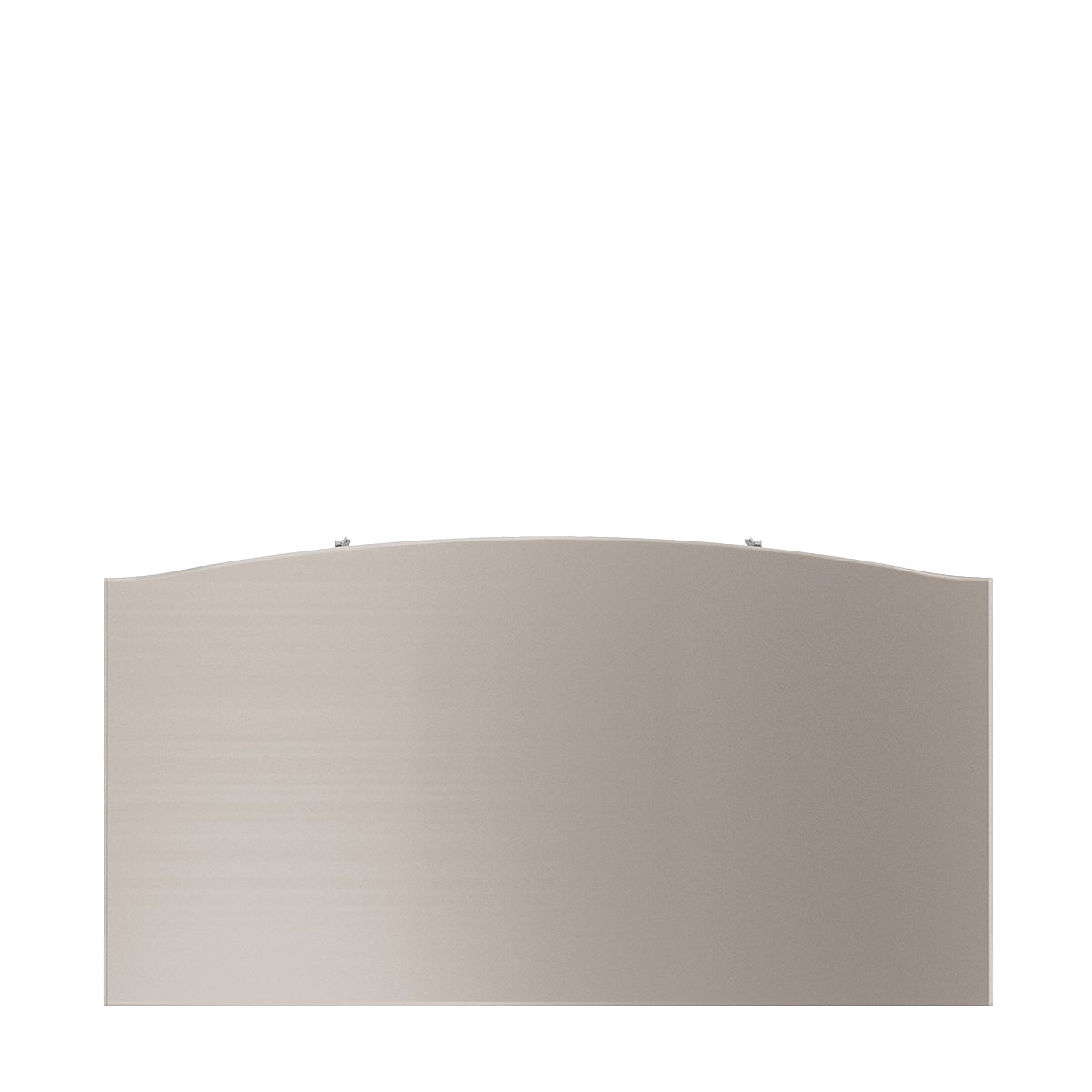 caracole good impression nightstands