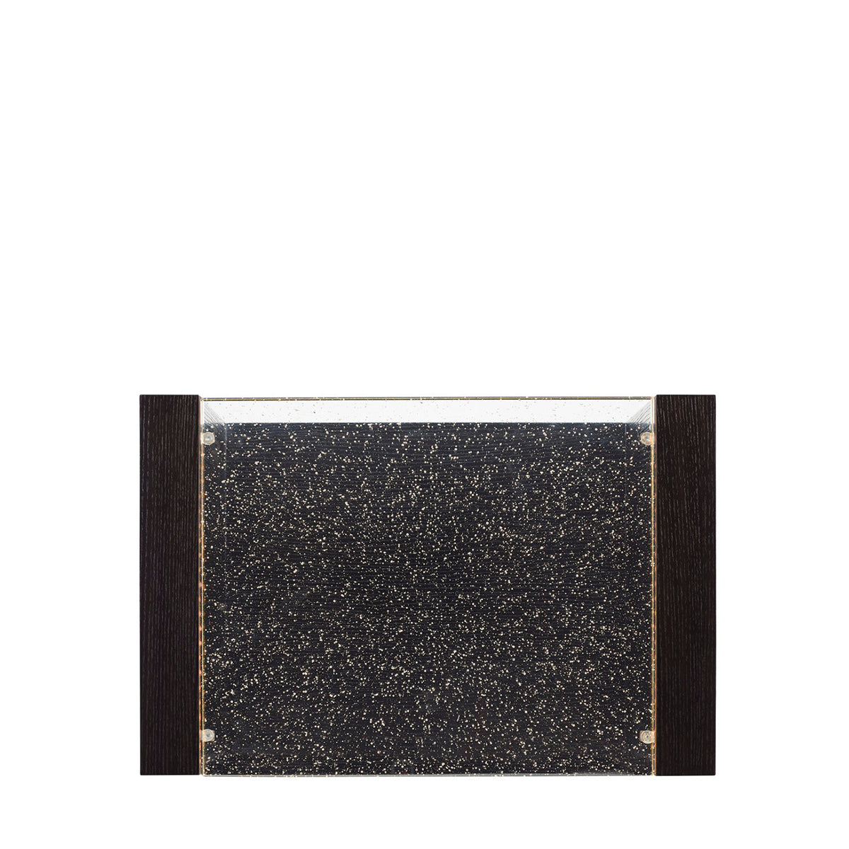 caracole remix small nightstand nightstands