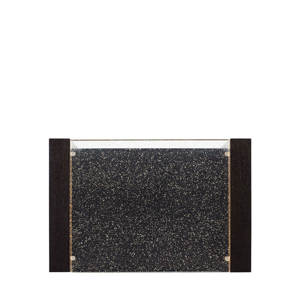 caracole remix small nightstand nightstands