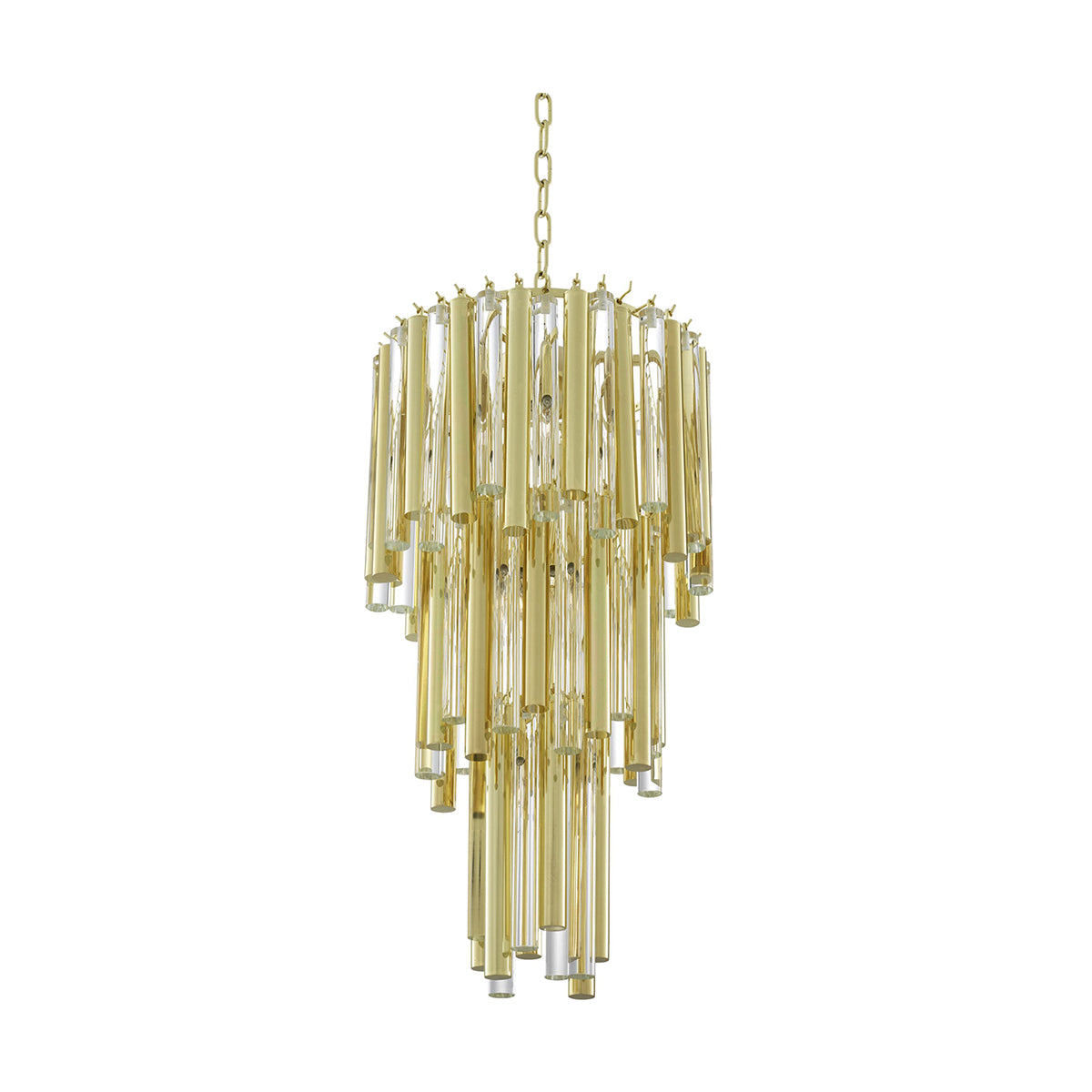 eichholtz chandelier gigi small chandeliers
