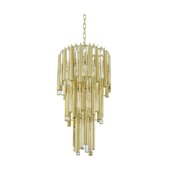 eichholtz chandelier gigi small chandeliers