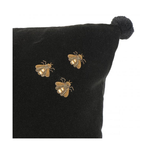 eichholtz cushion salgado decorative pillows & cushions