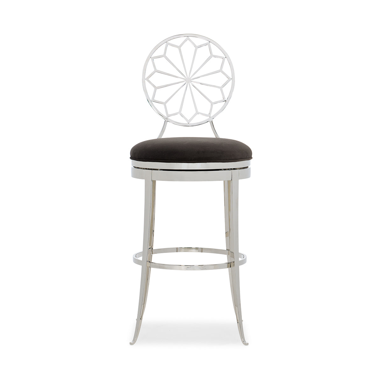 caracole inner circle at the bar bar & accessories