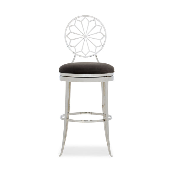 caracole inner circle at the bar bar & accessories