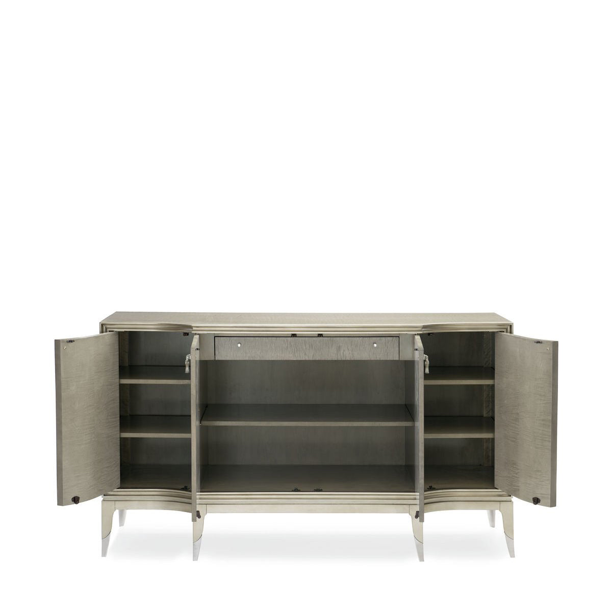 caracole may i serve you sideboards & buffets