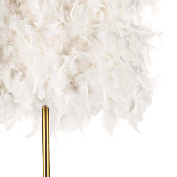 regina andrew jasmine floor lamp floor lamps