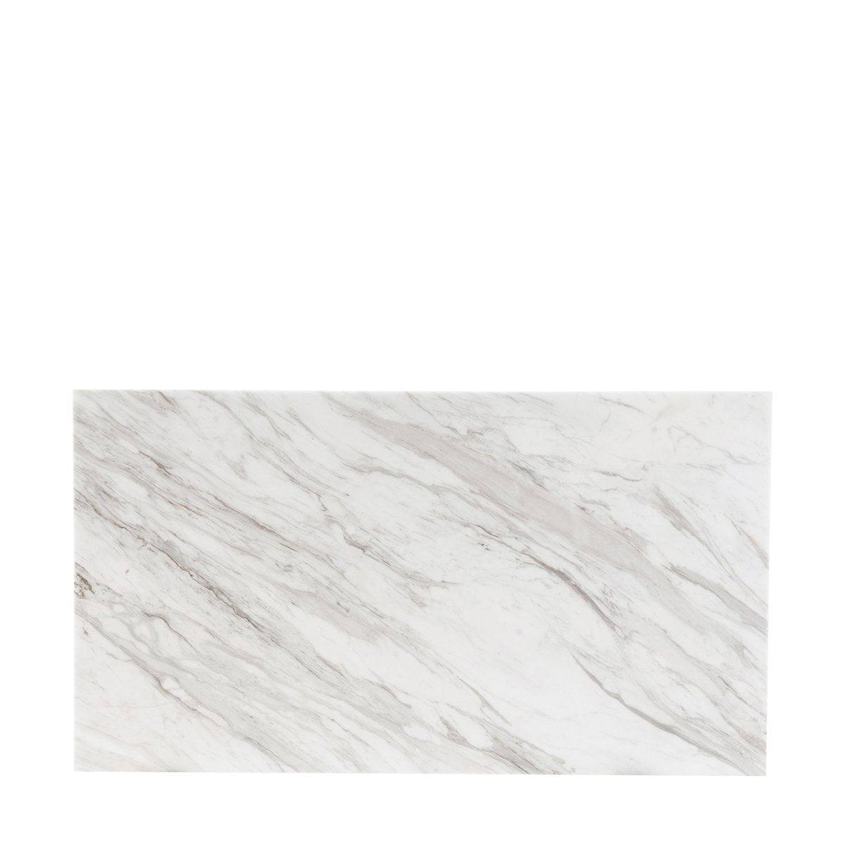 bernhardt blanchard end table end tables