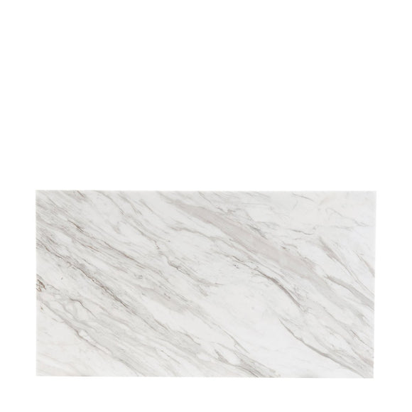 bernhardt blanchard end table end tables