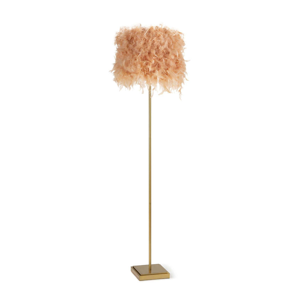 regina andrew jasmine floor lamp floor lamps