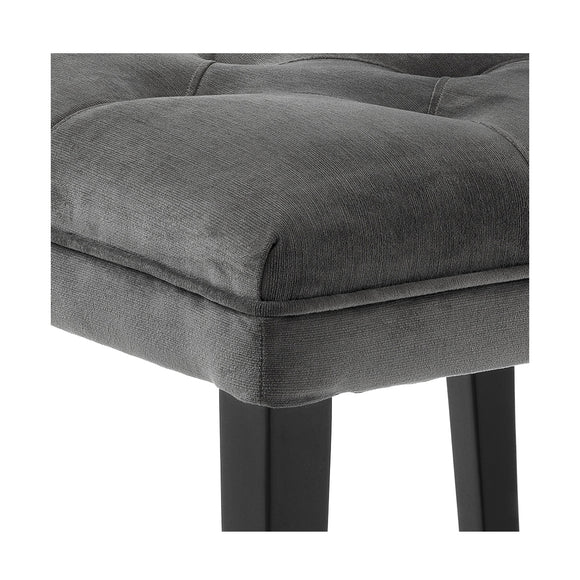 eichholtz dining chair cesare dining chairs