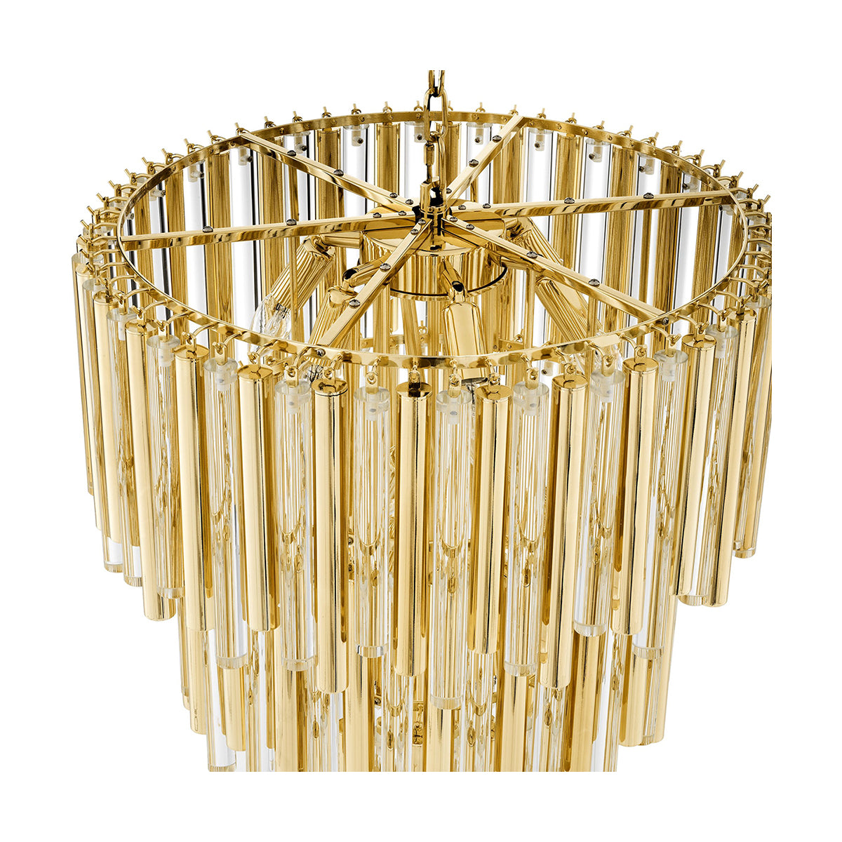 eichholtz chandelier gigi large chandeliers