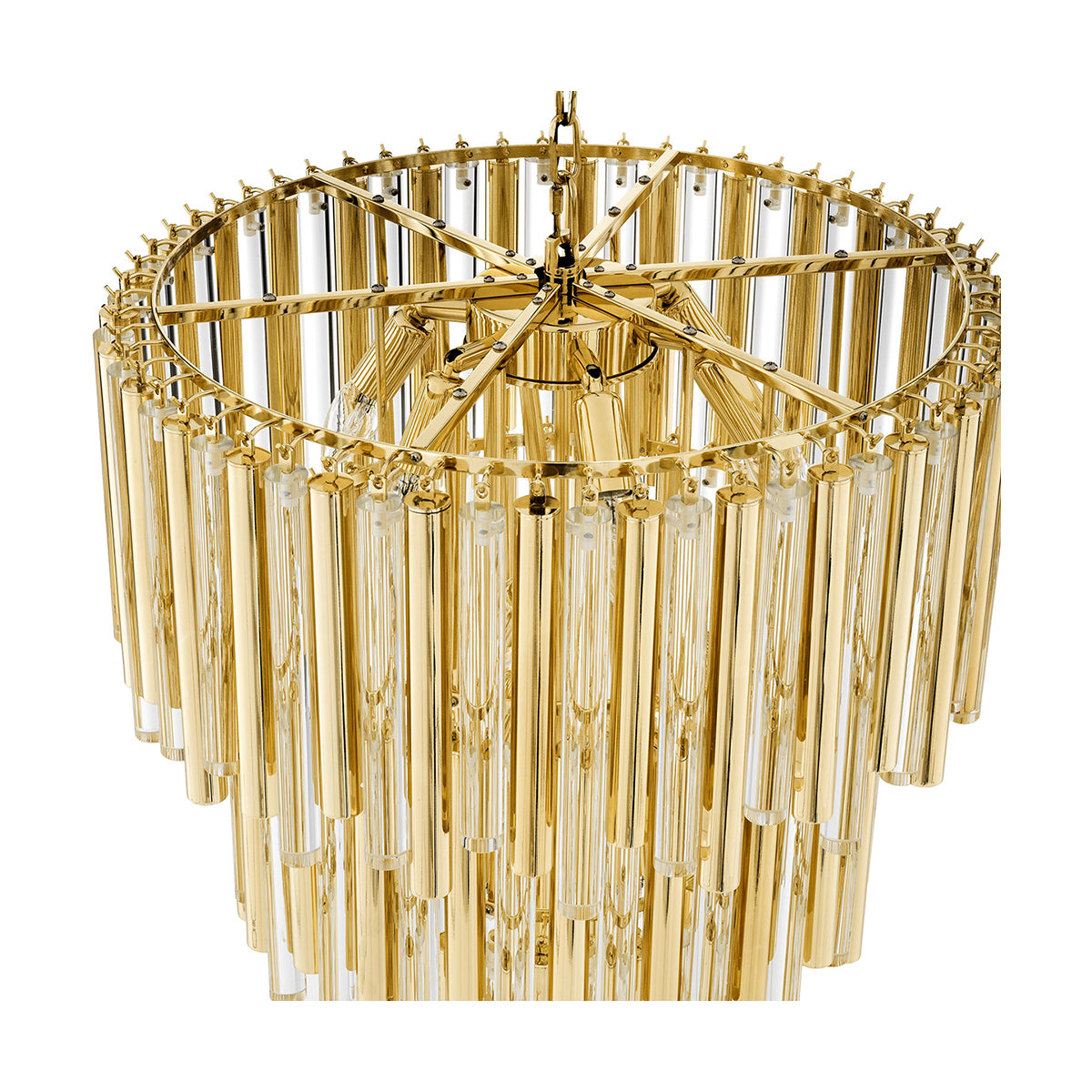 eichholtz chandelier gigi large chandeliers 