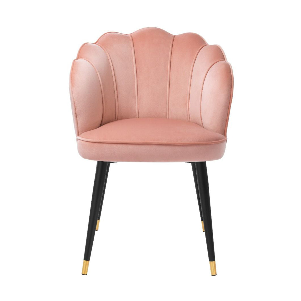 eichholtz dining chair bristol dining chairs