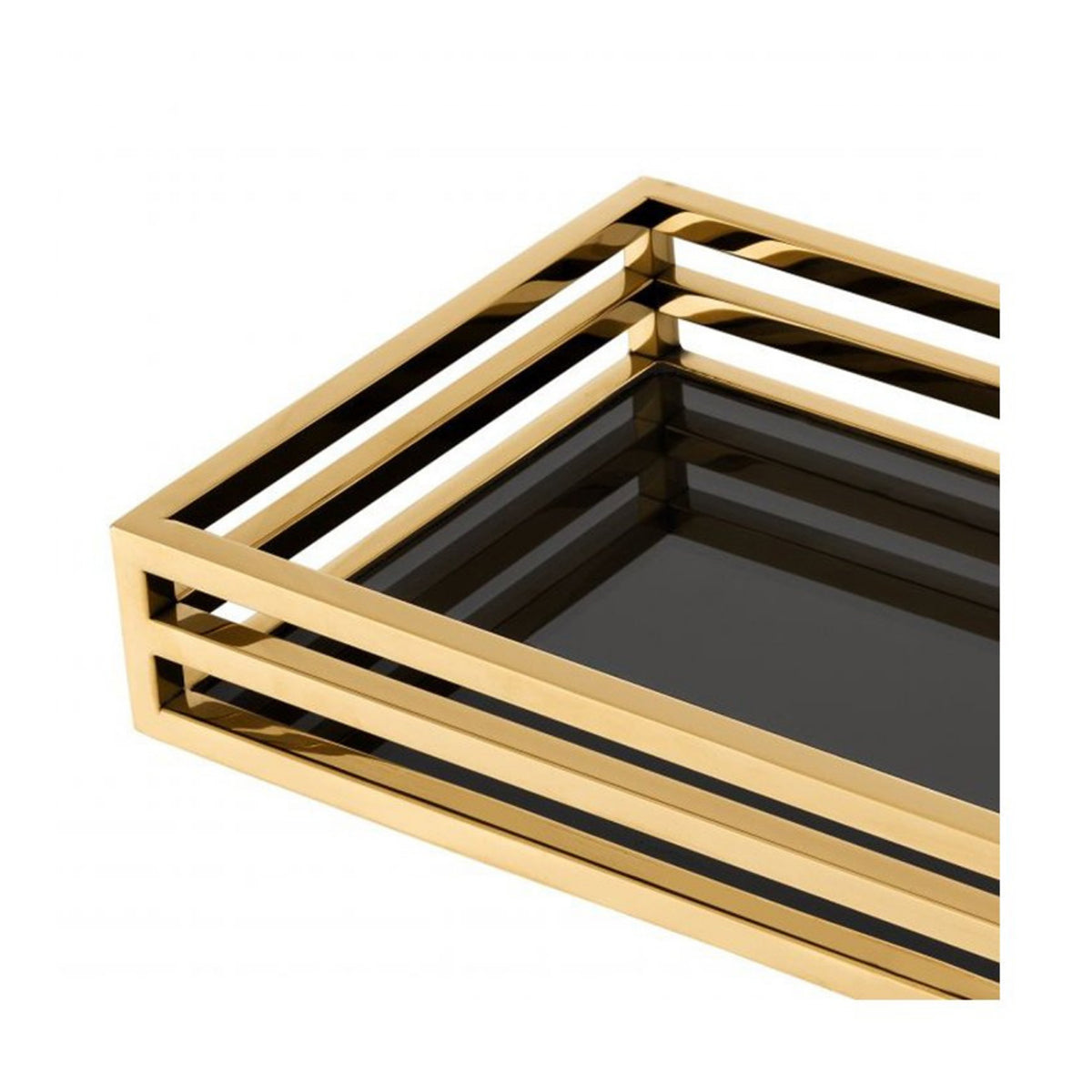 eichholtz tray ersa serving trays & stands