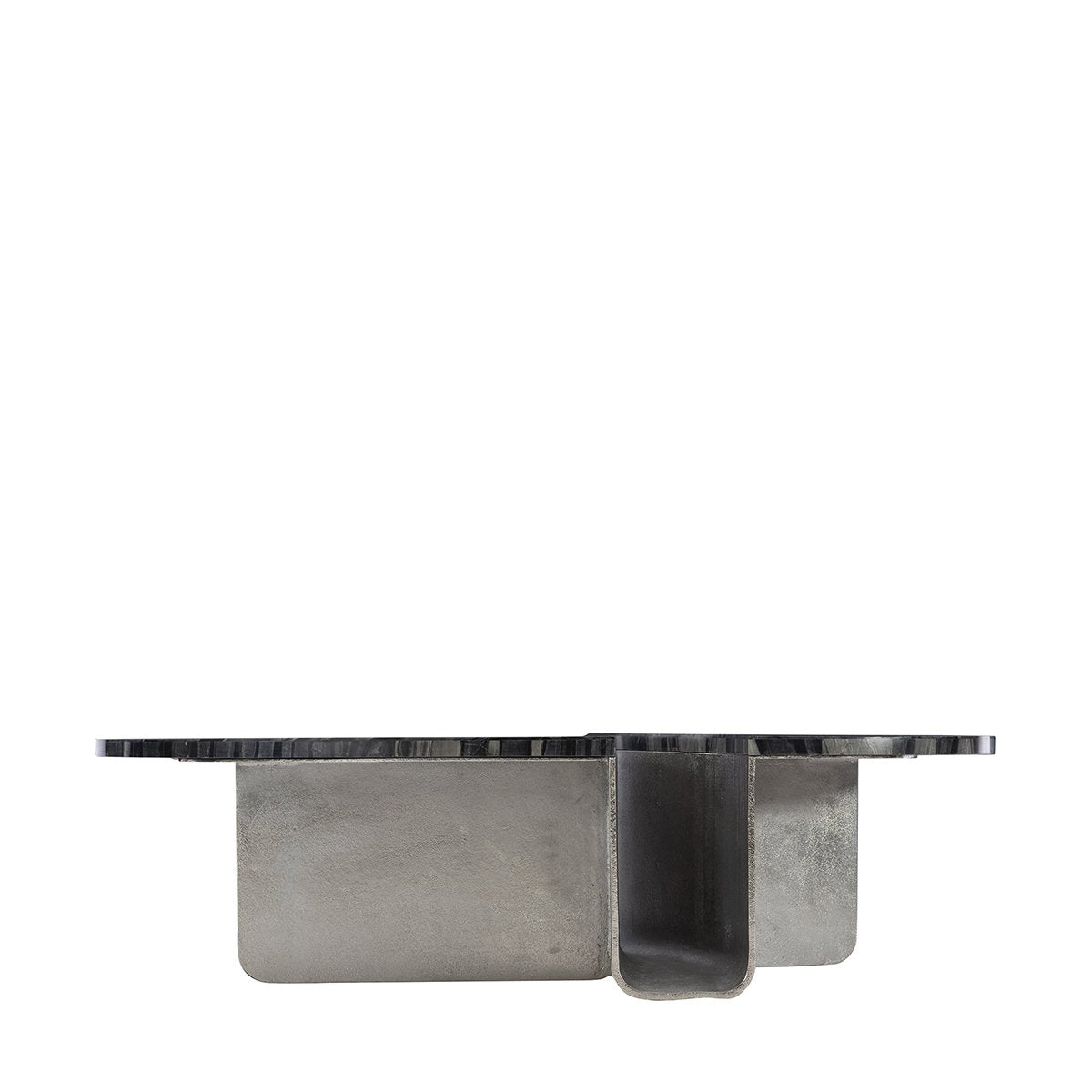 bernhardt tegan cocktail table coffee tables
