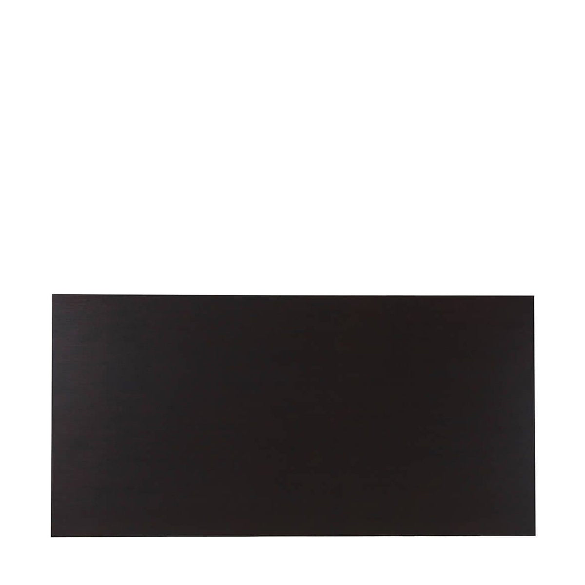 theodore alexander reed rectangular dining table dining tables