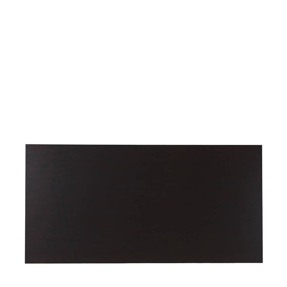 theodore alexander reed rectangular dining table dining tables