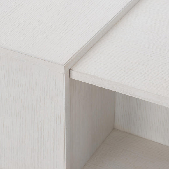 bernhardt arnette cocktail table coffee tables