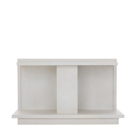 bernhardt arnette cocktail table coffee tables