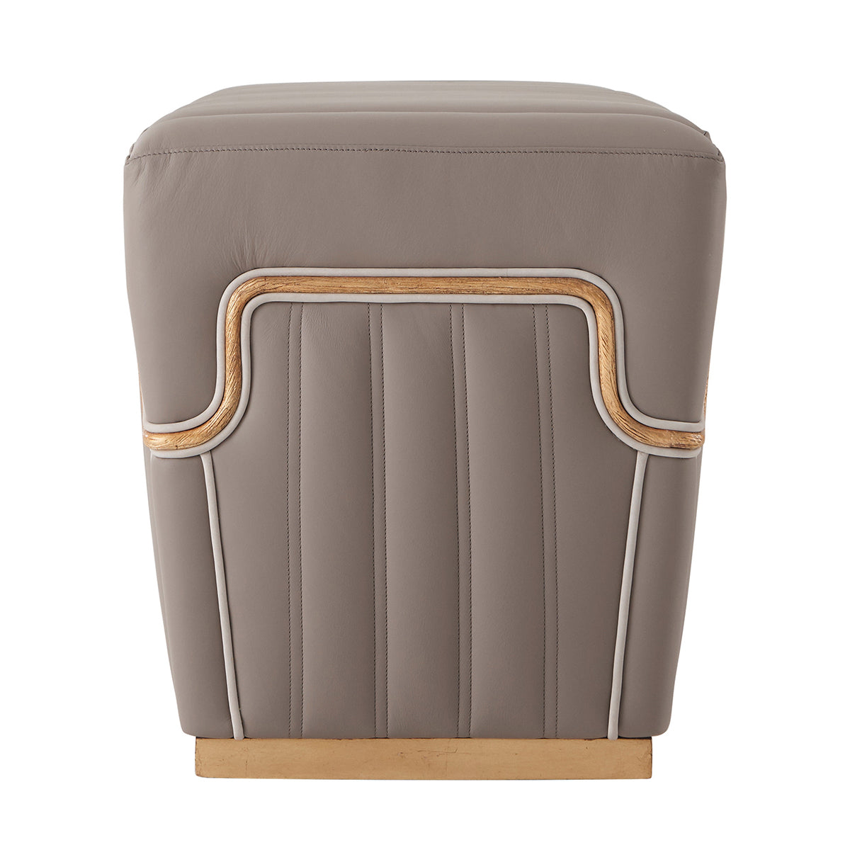 theodore alexander vaughn ottoman ottoman