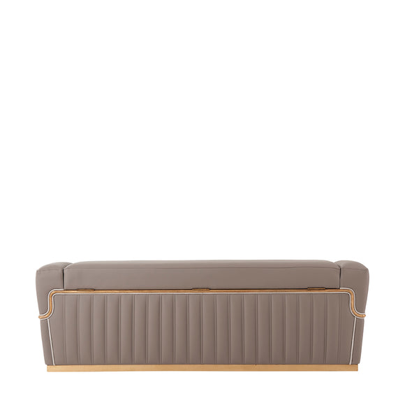 theodore alexander vaughn ottoman ottoman