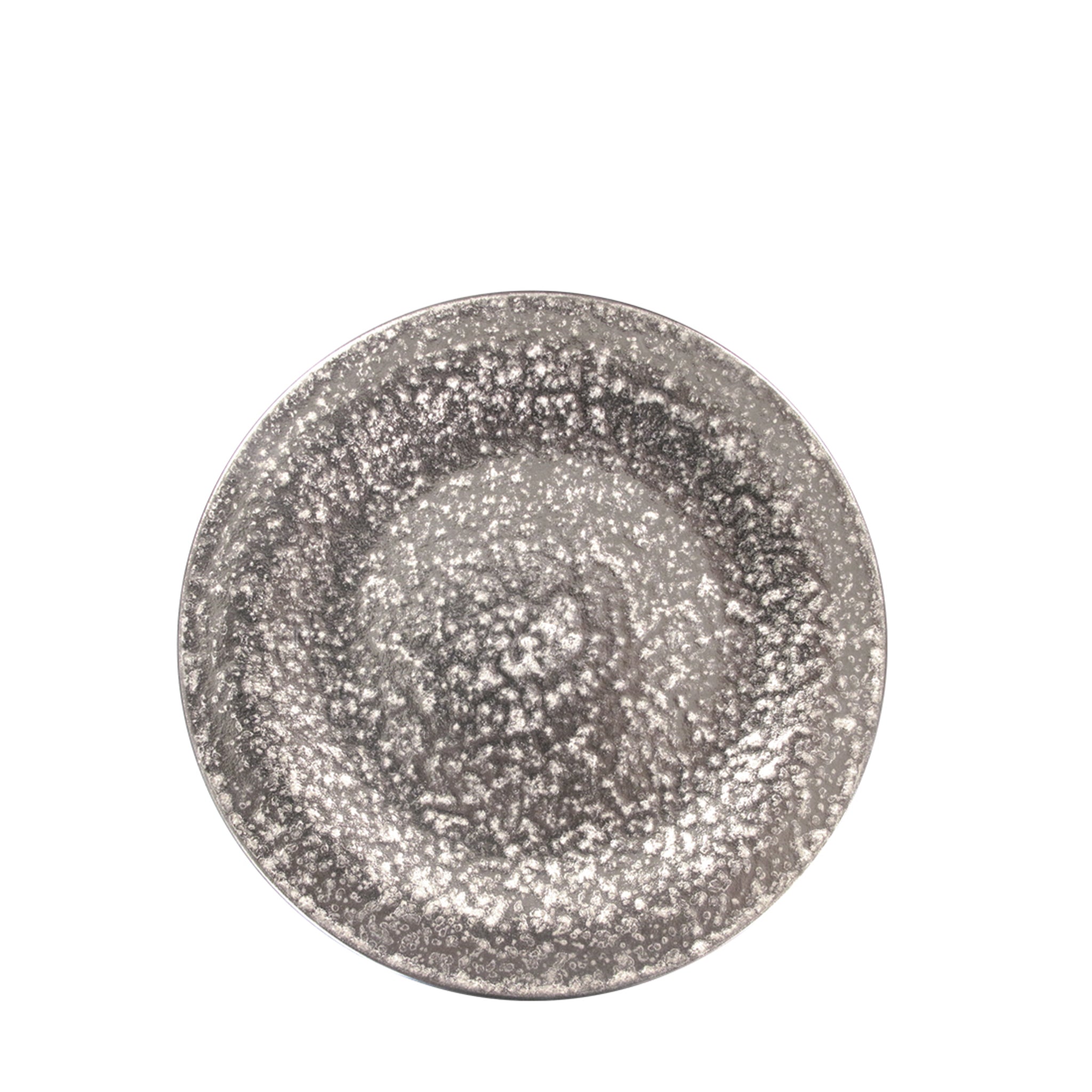 porcel ballet dessert plate 22cm plates