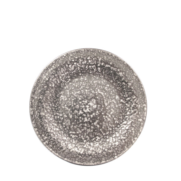 porcel ballet dessert plate 22cm plates