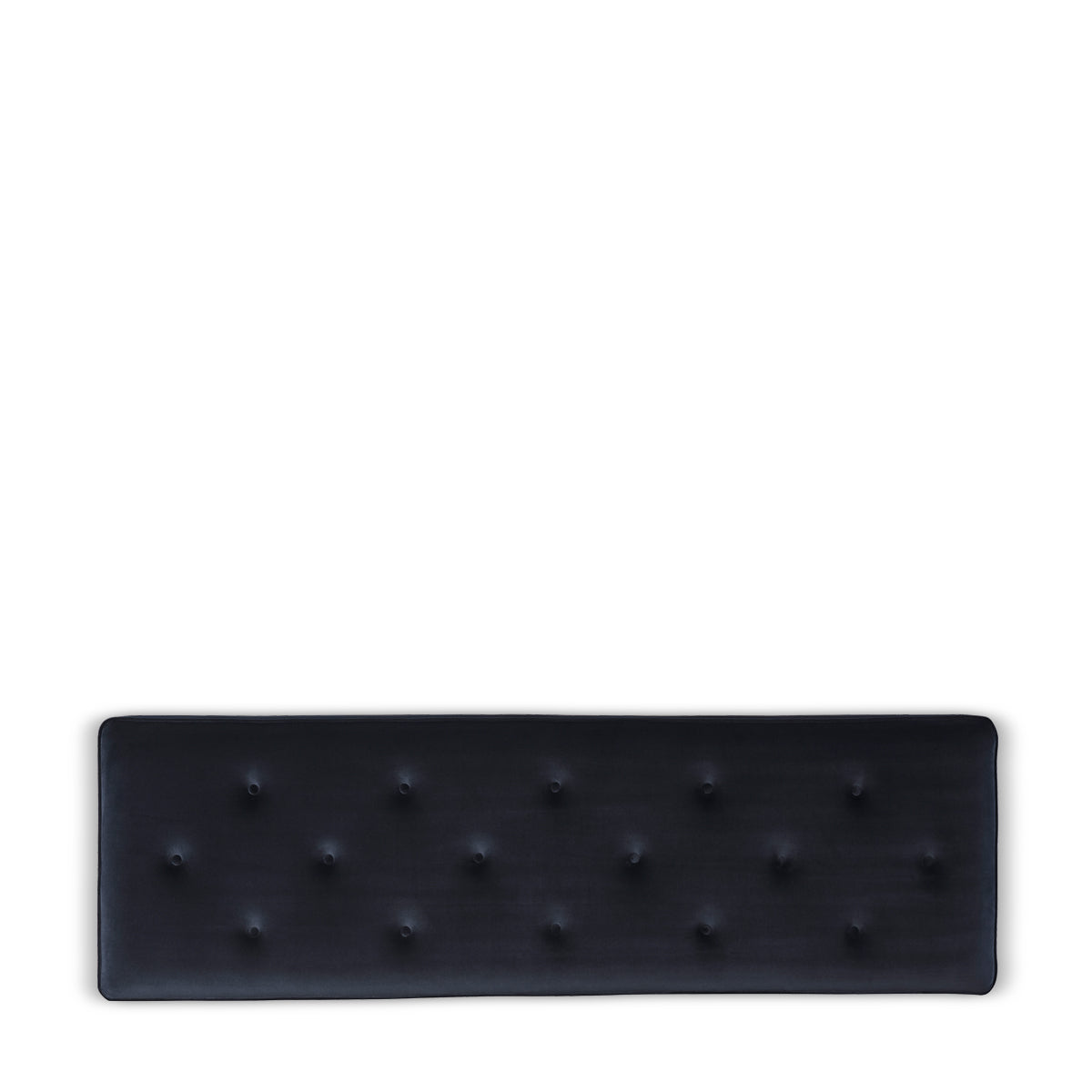 theodore alexander lang bench benches
