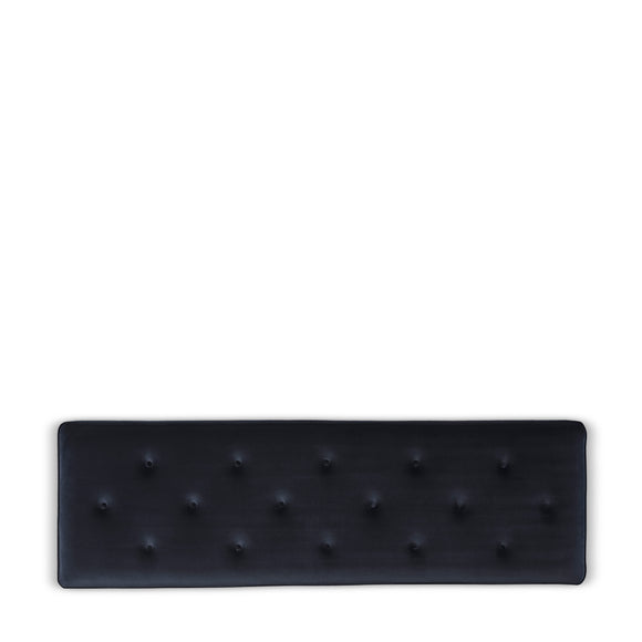 theodore alexander lang bench benches