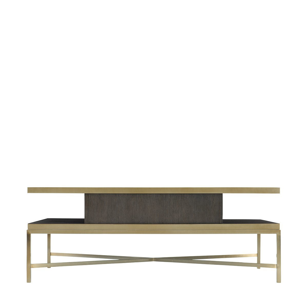 bernhardt beaumont cocktail table coffee tables