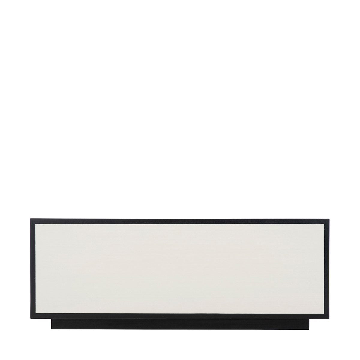 bernhardt silhouette cocktail table coffee tables