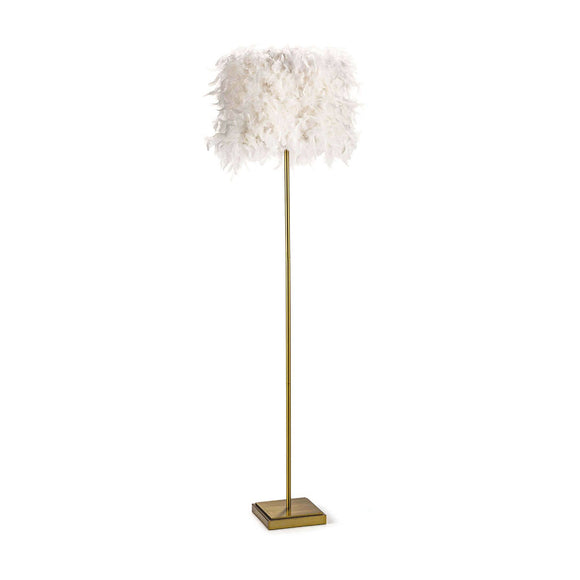 regina andrew jasmine floor lamp floor lamps