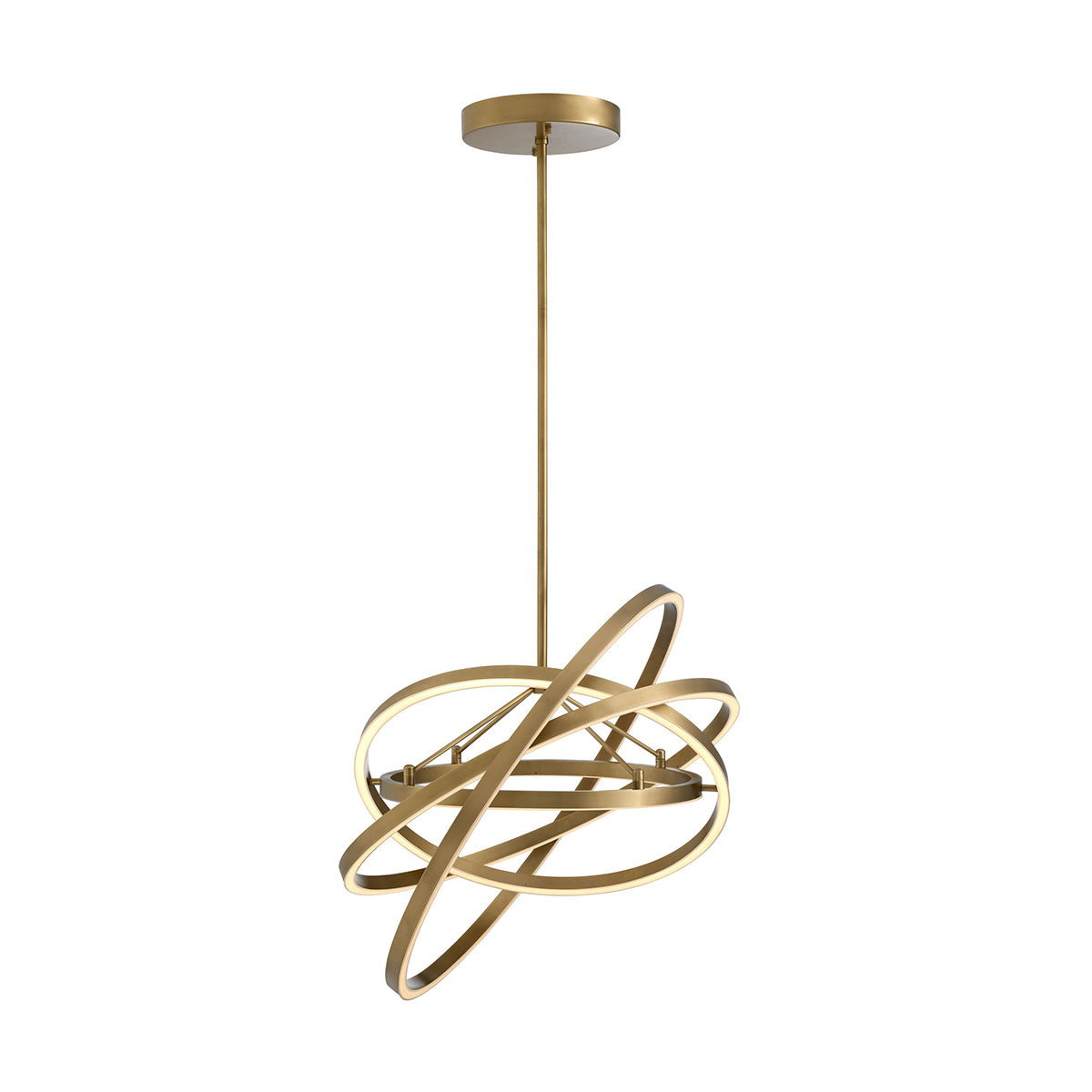 eichholtz chandelier cassini chandeliers