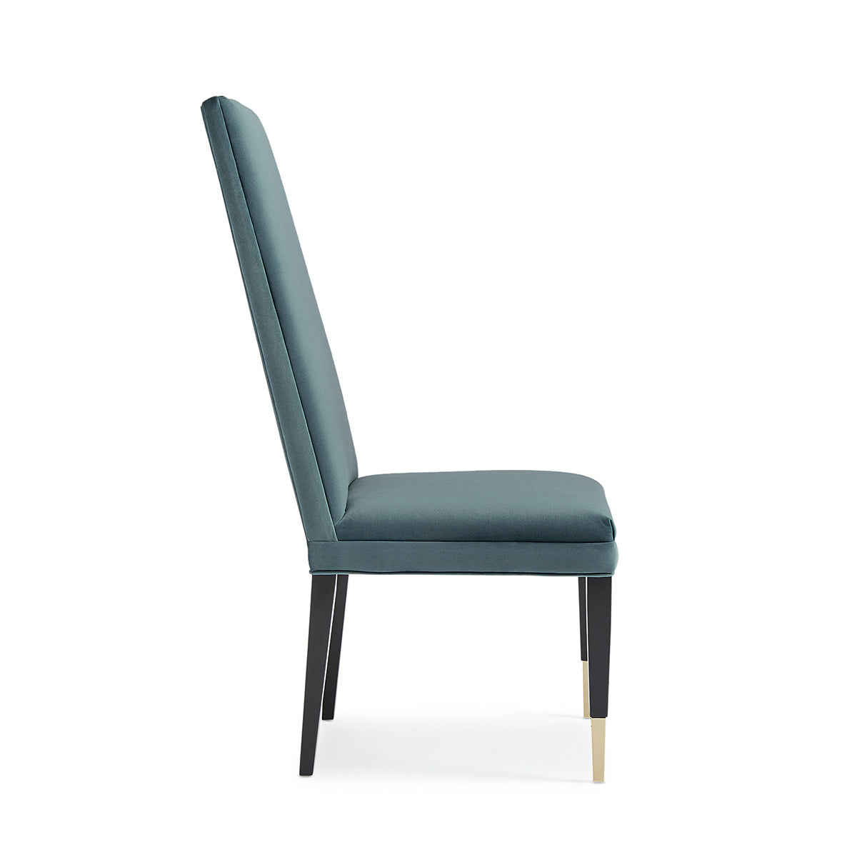 caracole the masters dining side chair dining chairs