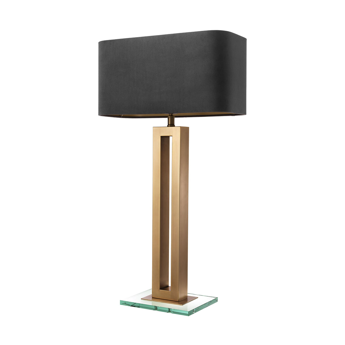 eichholtz table lamp cadogan table lamps