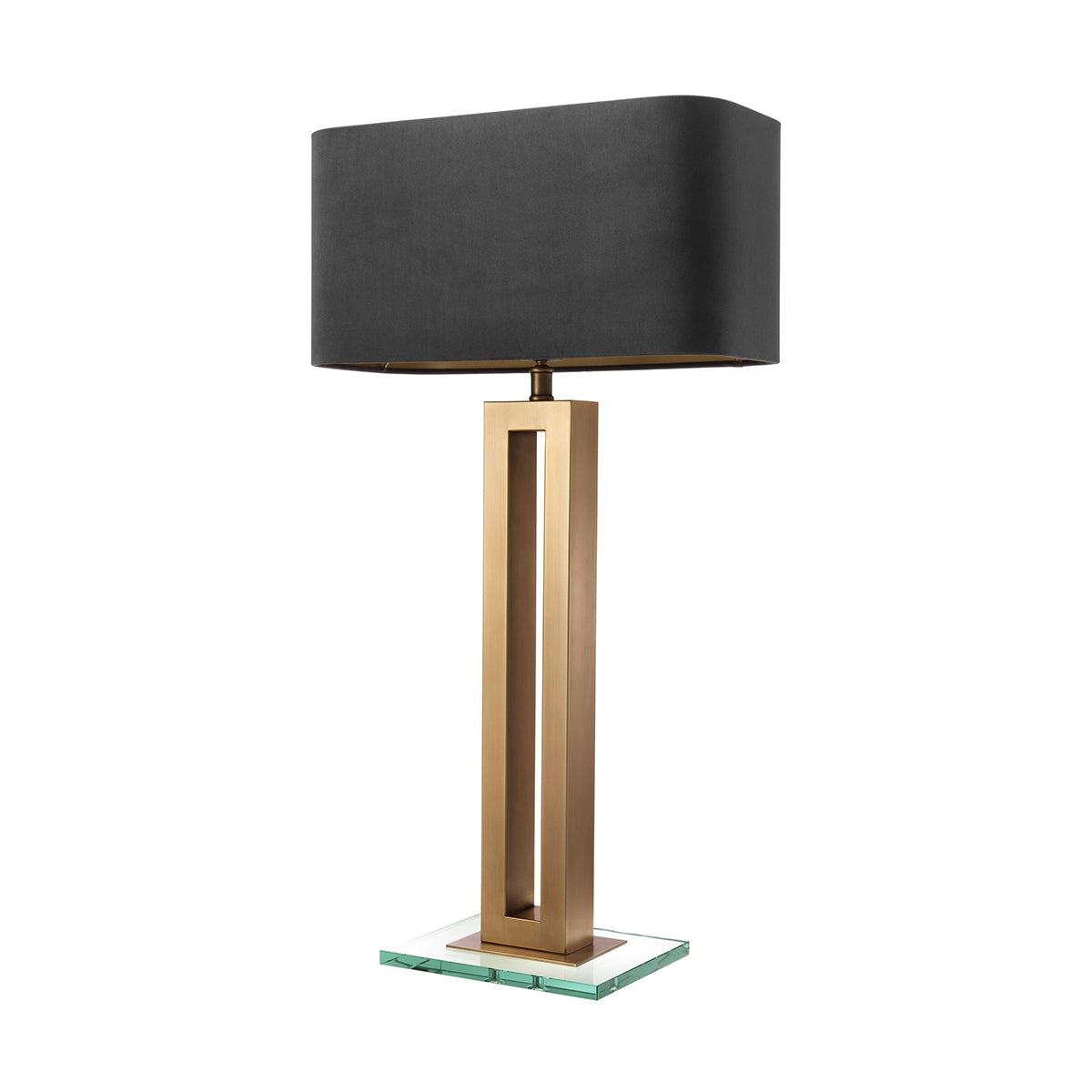 eichholtz table lamp cadogan table lamps 