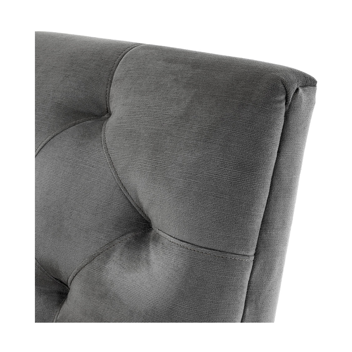 eichholtz dining chair cesare dining chairs