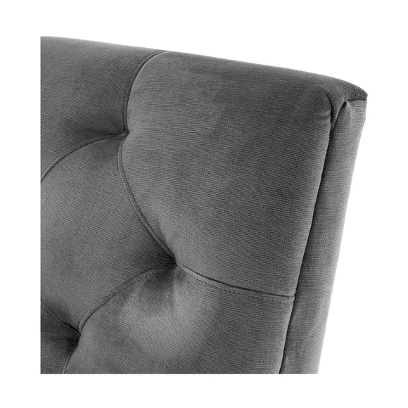 eichholtz dining chair cesare dining chairs
