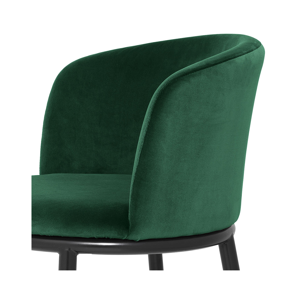 eichholtz filmore dining chair set of 2 dining chairs