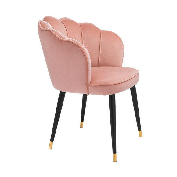 eichholtz dining chair bristol dining chairs