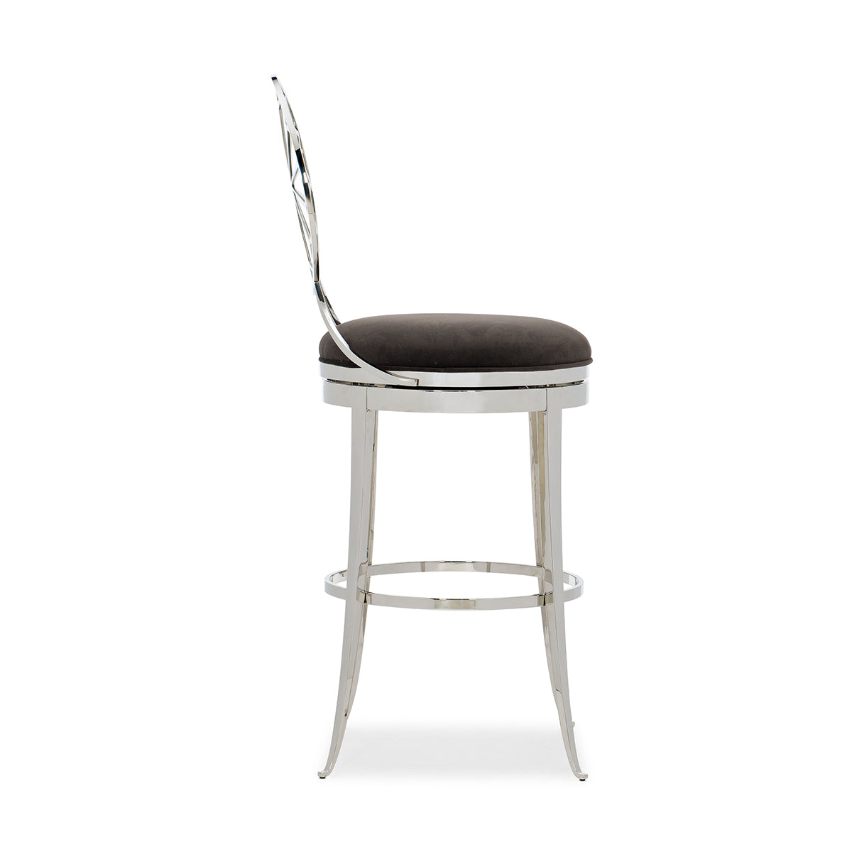 caracole inner circle at the bar bar & accessories