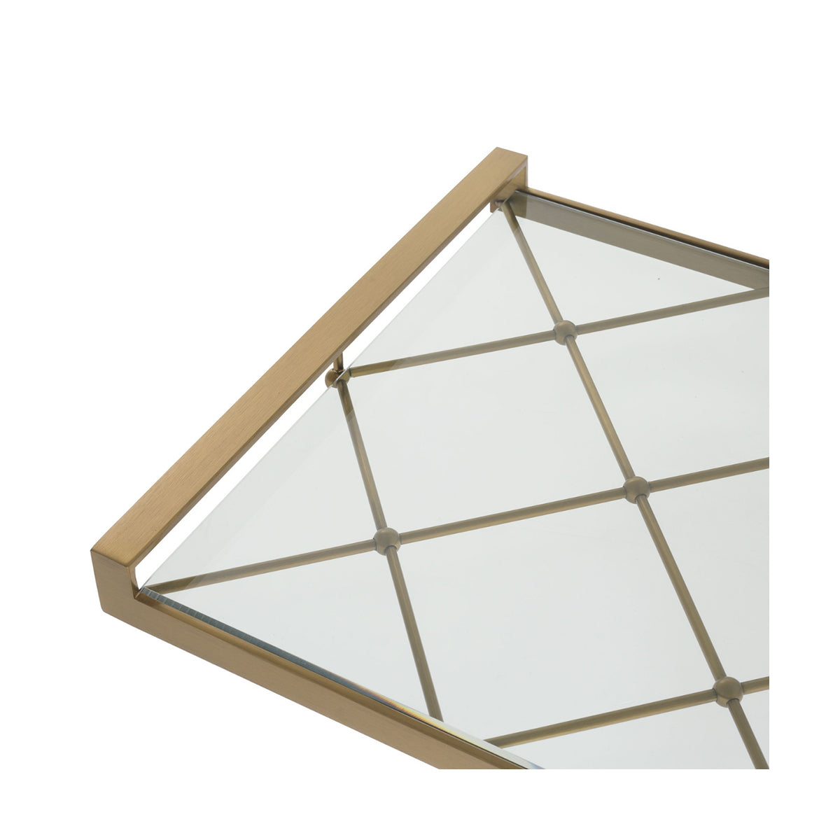 eichholtz tray goa serving trays & stands