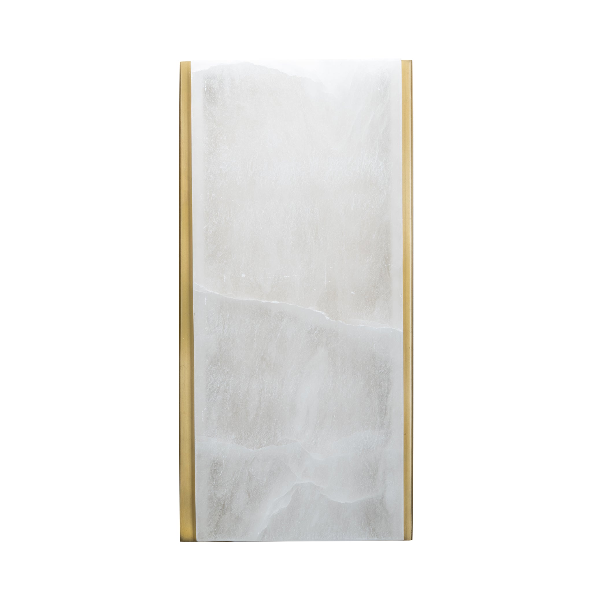 that's living light house wall sconce brass wall sconce