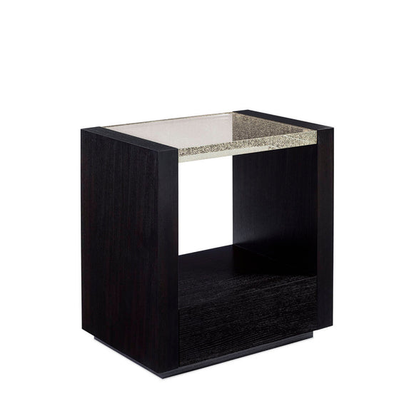 caracole remix small nightstand nightstands