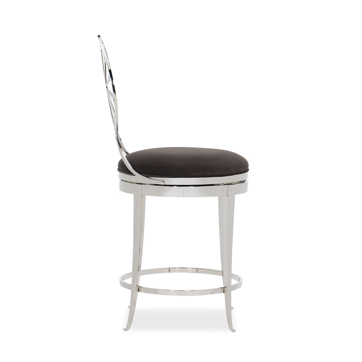 caracole inner circle to the counter bar & accessories