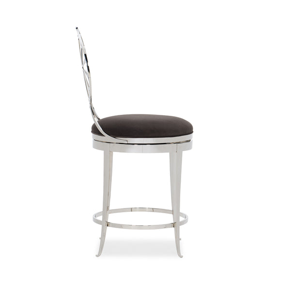 caracole inner circle to the counter bar & accessories