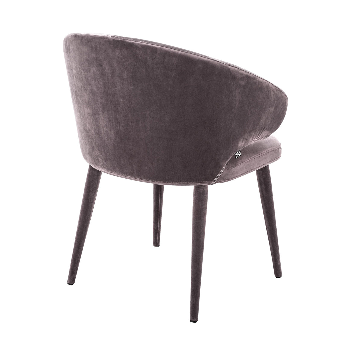 eichholtz dining chair cardinale dining chairs