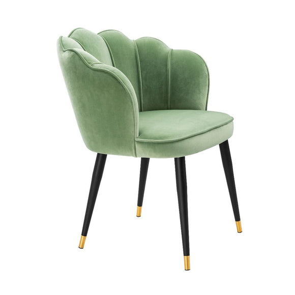 eichholtz dining chair bristol dining chairs