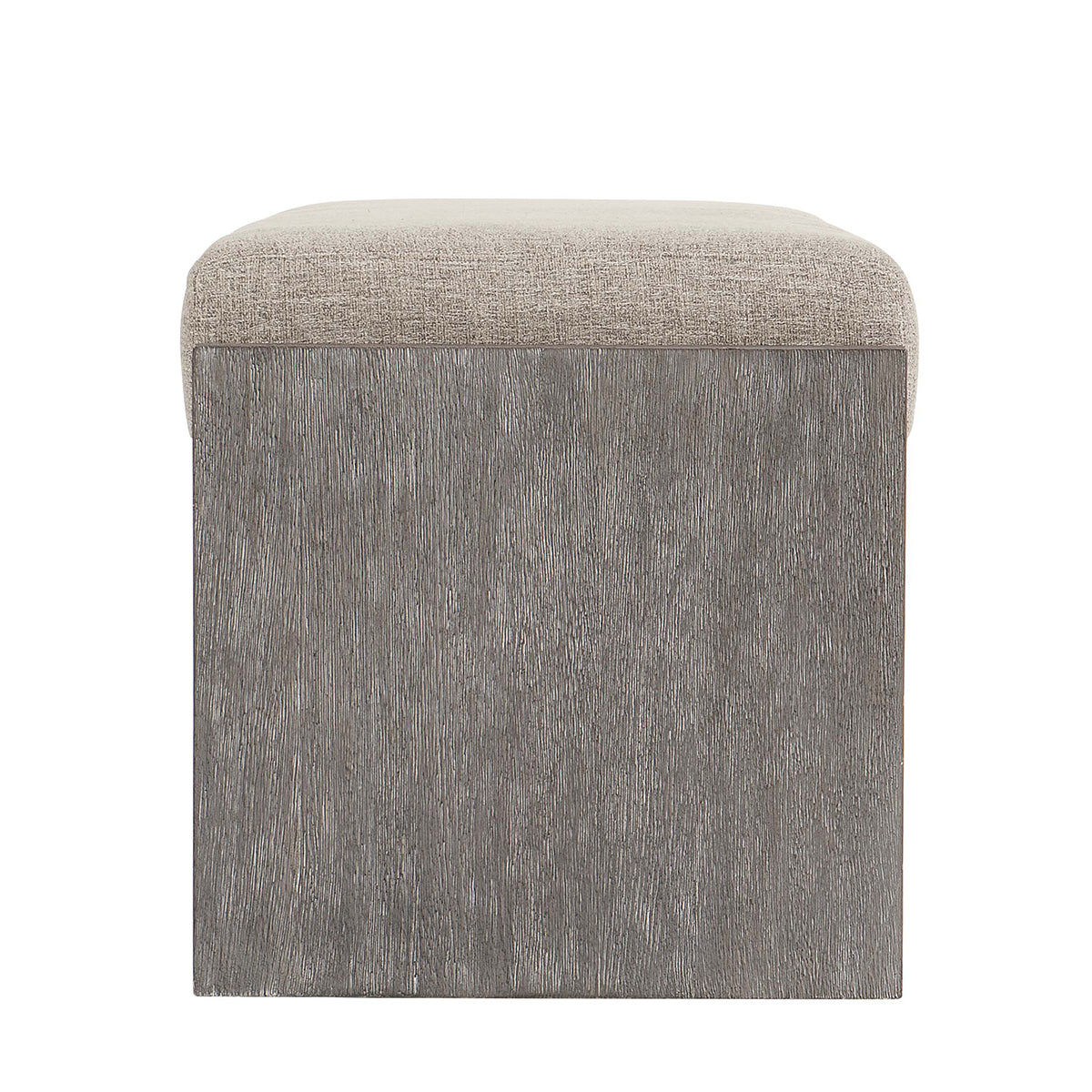 bernhardt foundations bench benches