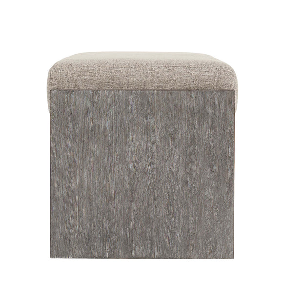 bernhardt foundations bench benches